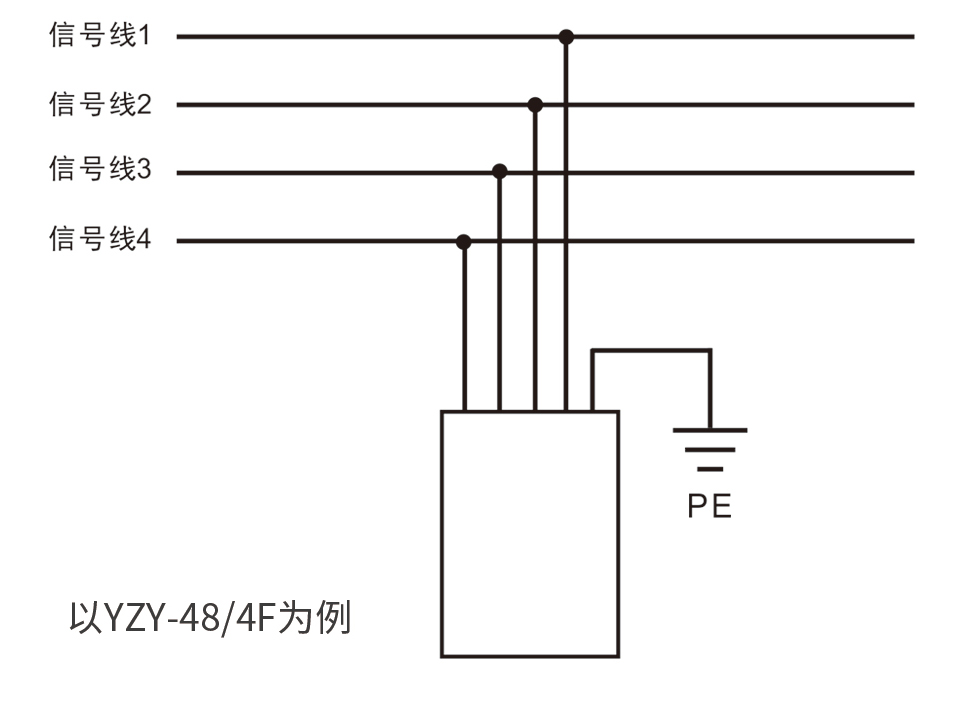 安裝示意圖.jpg