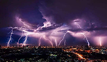 雷擊火線與雷擊零線有什么區(qū)別？