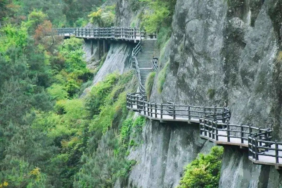 景區(qū)雷電預(yù)警系統(tǒng)
