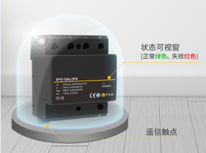 怎么判斷浪涌保護(hù)器的好壞？-易造防雷