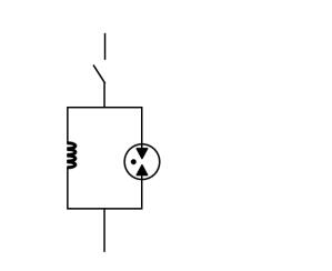 暫態(tài)過電壓對旁路脫扣SCB的影響