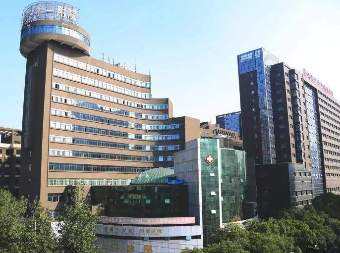 南昌大學(xué)<span style=