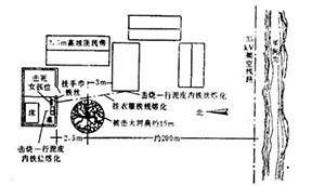 你見(jiàn)過(guò)被雷電擊斃的人嗎-看這里了解(連載3)--易造防雷