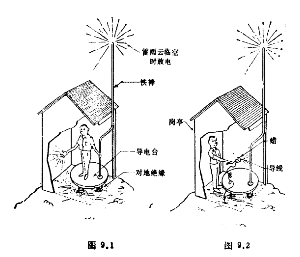 圖片1