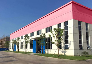 面粉加工廠、棉花倉(cāng)、槍彈庫(kù)等有易爆物和易燃物建筑物的保護(hù)-詳情看這里(連載5)【易造】