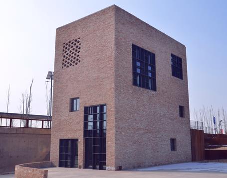 建筑物各種建筑物對防雷的要求—第一類建筑物的防雷要求