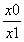 防雷設(shè)備的構(gòu)造與運(yùn)行-閥型避雷器-公式