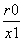 防雷設(shè)備的構(gòu)造與運(yùn)行-閥型避雷器