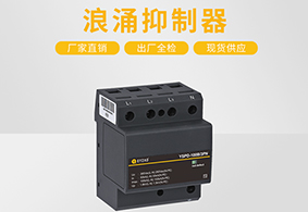 二級低壓電源防雷器-在線點(diǎn)擊咨詢1對1選型報(bào)價(jià)【易造防雷】