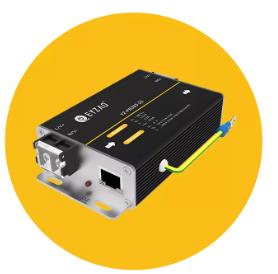 信號防雷器的分類和選型-電源網(wǎng)絡(luò)二合一