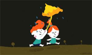防雷基礎(chǔ)知識(shí)不懂不要瞎說--易造防雷
