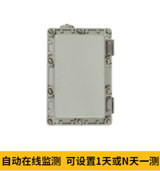 浙江接地電阻測試儀企業(yè)