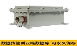 什么是地網(wǎng)接地電阻測試儀？哪個品牌好？【易造防雷】