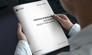 浪涌保護(hù)器參數(shù)如何選擇-這幾點(diǎn)要知道--易造科技