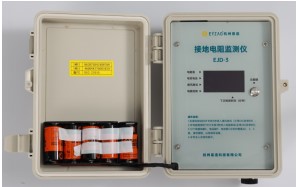 接地電阻測試儀廠家哪家好——速讀！這個廠家太牛了！【易造防雷】