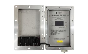 接地電阻測量儀的基本原理——三個類型一篇概括！【易造防雷】