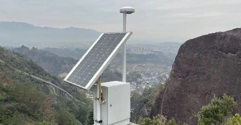 智能雷電預警儀100問（第6集）-不妨來看看-易造防雷